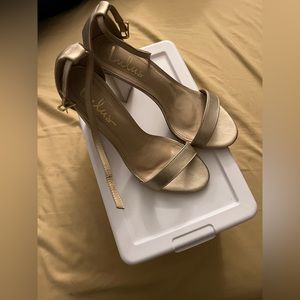 Women Heels
